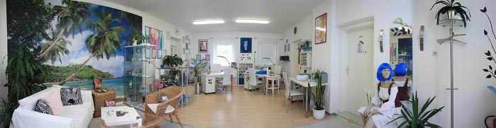 panoramajpg